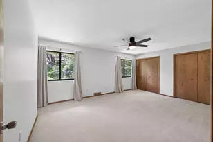 1354 Westwood Hills Rd, Saint Louis Park, MN 55426 - Photo 20