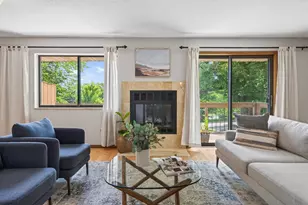 1354 Westwood Hills Rd, Saint Louis Park, MN 55426 - Photo 2