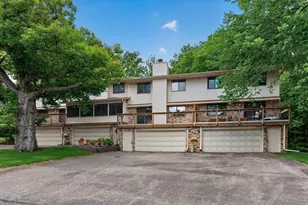 1354 Westwood Hills Rd, Saint Louis Park, MN 55426 - Photo 26