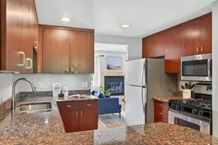 1354 Westwood Hills Rd, Saint Louis Park, MN 55426 - Photo 8