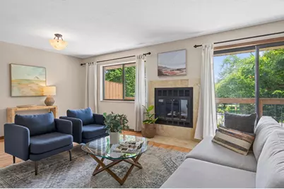 1354 Westwood Hills Road, Saint Louis Park, MN 55426 - Photo 1