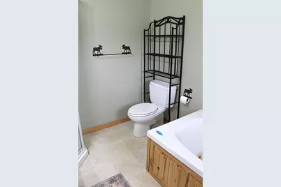 14970 E Amelia Drive, Villard, MN 56385 - Photo 18