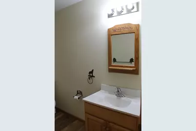14970 E Amelia Drive, Villard, MN 56385 - Photo 30