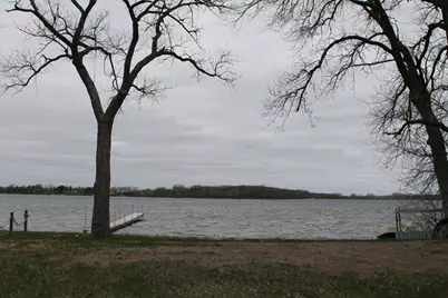 14970 E Amelia Drive, Villard, MN 56385 - Photo 4