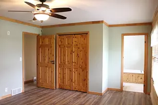 14970 E Amelia Dr, Villard, MN 56385 - Photo 20