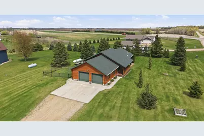 14970 E Amelia Drive, Villard, MN 56385 - Photo 4
