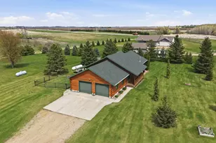 14970 E Amelia Dr, Villard, MN 56385 - Photo 4