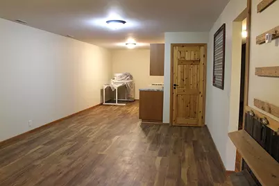 14970 E Amelia Drive, Villard, MN 56385 - Photo 24