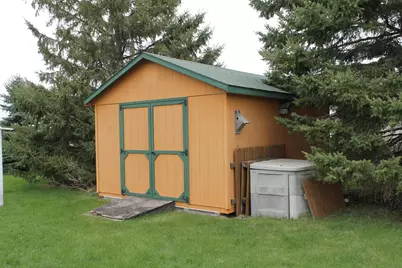 14970 E Amelia Drive, Villard, MN 56385 - Photo 32