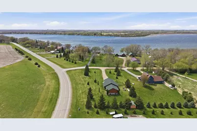 14970 E Amelia Drive, Villard, MN 56385 - Photo 6