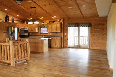 14970 E Amelia Drive, Villard, MN 56385 - Photo 10