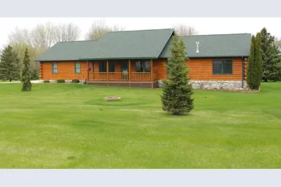 14970 E Amelia Drive, Villard, MN 56385 - Photo 2