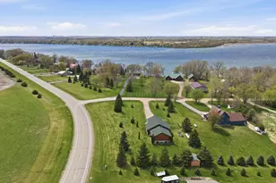 14970 E Amelia Dr, Villard, MN 56385 - Photo 4
