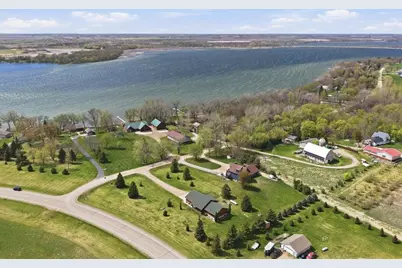 14970 E Amelia Drive, Villard, MN 56385 - Photo 2