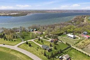 14970 E Amelia Dr, Villard, MN 56385 - Photo 2