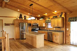 14970 E Amelia Dr, Villard, MN 56385 - Photo 12