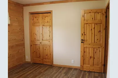14970 E Amelia Drive, Villard, MN 56385 - Photo 20