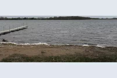 14970 E Amelia Drive, Villard, MN 56385 - Photo 10