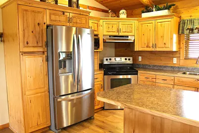 14970 E Amelia Drive, Villard, MN 56385 - Photo 8