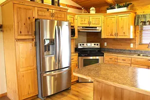 14970 E Amelia Dr, Villard, MN 56385 - Photo 14