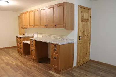 14970 E Amelia Drive, Villard, MN 56385 - Photo 22
