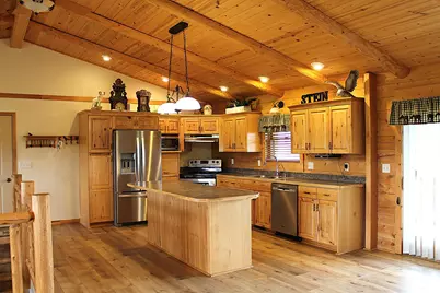 14970 E Amelia Drive, Villard, MN 56385 - Photo 6
