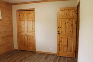 14970 E Amelia Dr, Villard, MN 56385 - Photo 26