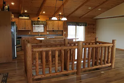 14970 E Amelia Drive, Villard, MN 56385 - Photo 12