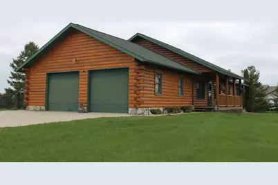 14970 E Amelia Drive, Villard, MN 56385 - Photo 1