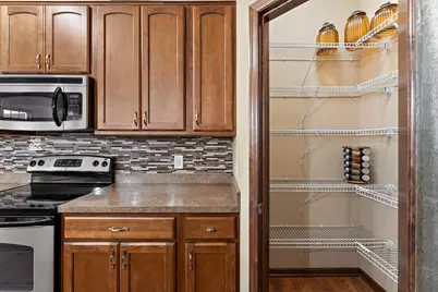 12449 Flanders Court NE #G, Blaine, MN 55449 - Photo 24