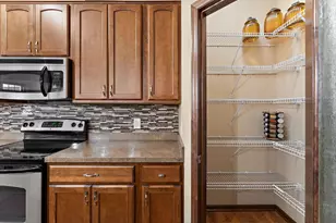 12449 Flanders Ct NE, Blaine, MN 55449 - Photo 24
