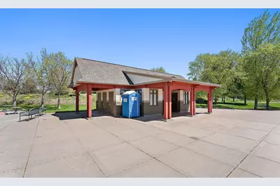 12449 Flanders Court NE #G, Blaine, MN 55449 - Photo 48
