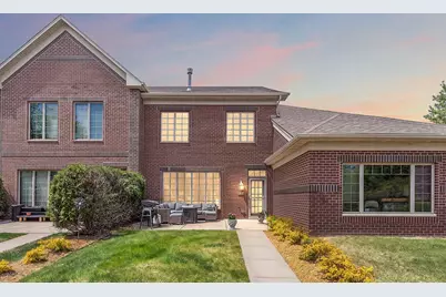 12449 Flanders Court NE #G, Blaine, MN 55449 - Photo 1