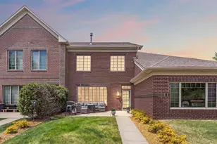 12449 Flanders Ct NE, Blaine, MN 55449 - Photo 1
