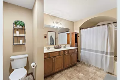 12449 Flanders Court NE #G, Blaine, MN 55449 - Photo 32