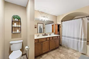 12449 Flanders Ct NE, Blaine, MN 55449 - Photo 32