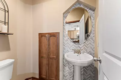 12449 Flanders Court NE #G, Blaine, MN 55449 - Photo 22