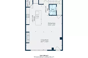 12449 Flanders Ct NE, Blaine, MN 55449 - Photo 50