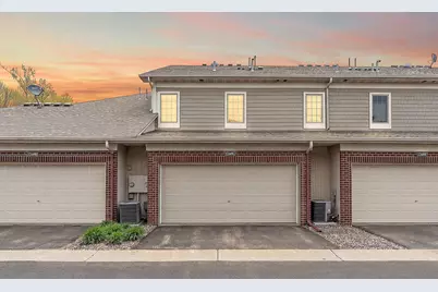 12449 Flanders Court NE #G, Blaine, MN 55449 - Photo 2