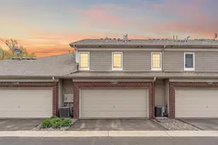 12449 Flanders Ct NE, Blaine, MN 55449 - Photo 2
