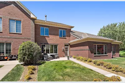 12449 Flanders Court NE #G, Blaine, MN 55449 - Photo 6