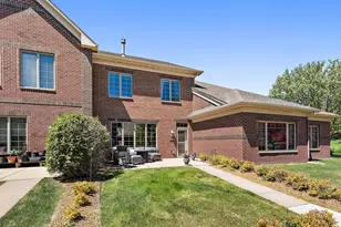 12449 Flanders Ct NE, Blaine, MN 55449 - Photo 6
