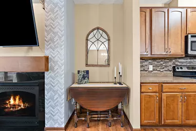 12449 Flanders Court NE #G, Blaine, MN 55449 - Photo 12