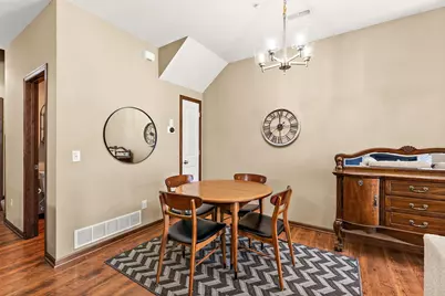 12449 Flanders Court NE #G, Blaine, MN 55449 - Photo 18