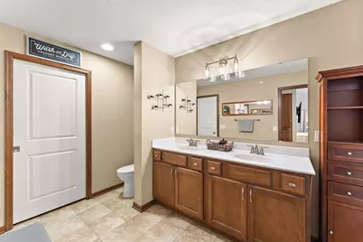 12449 Flanders Court NE #G, Blaine, MN 55449 - Photo 36