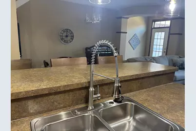 12449 Flanders Court NE #G, Blaine, MN 55449 - Photo 16