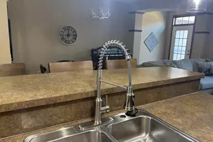 12449 Flanders Ct NE, Blaine, MN 55449 - Photo 16