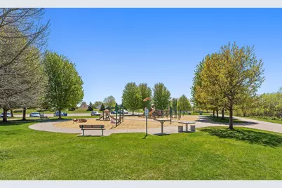 12449 Flanders Court NE #G, Blaine, MN 55449 - Photo 42
