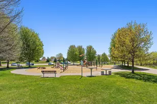 12449 Flanders Ct NE, Blaine, MN 55449 - Photo 42