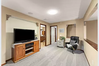 12449 Flanders Court NE #G, Blaine, MN 55449 - Photo 28